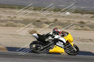 media/Jan-15-2026-Racers Edge (Thu) [[dfebeb70ab]]/2-A Group/Session 2 Turn 11 Side/